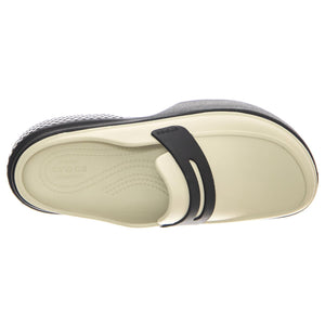 Stomp Loafer LIBK - Sandali Donna Bianchi CR.209937-LIBK  CROCS 