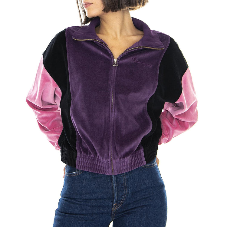  112239-VS504  CHAMPION 