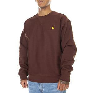  I025475.0EG.XX.03  CARHARTT WIP 