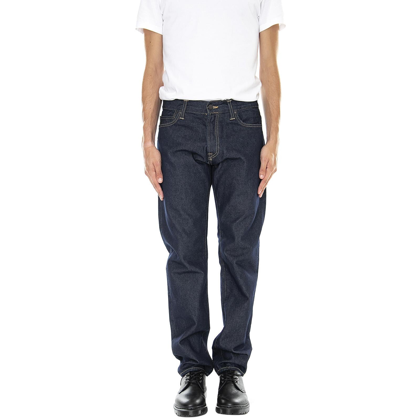  I029207.01.2Y.32  CARHARTT WIP 