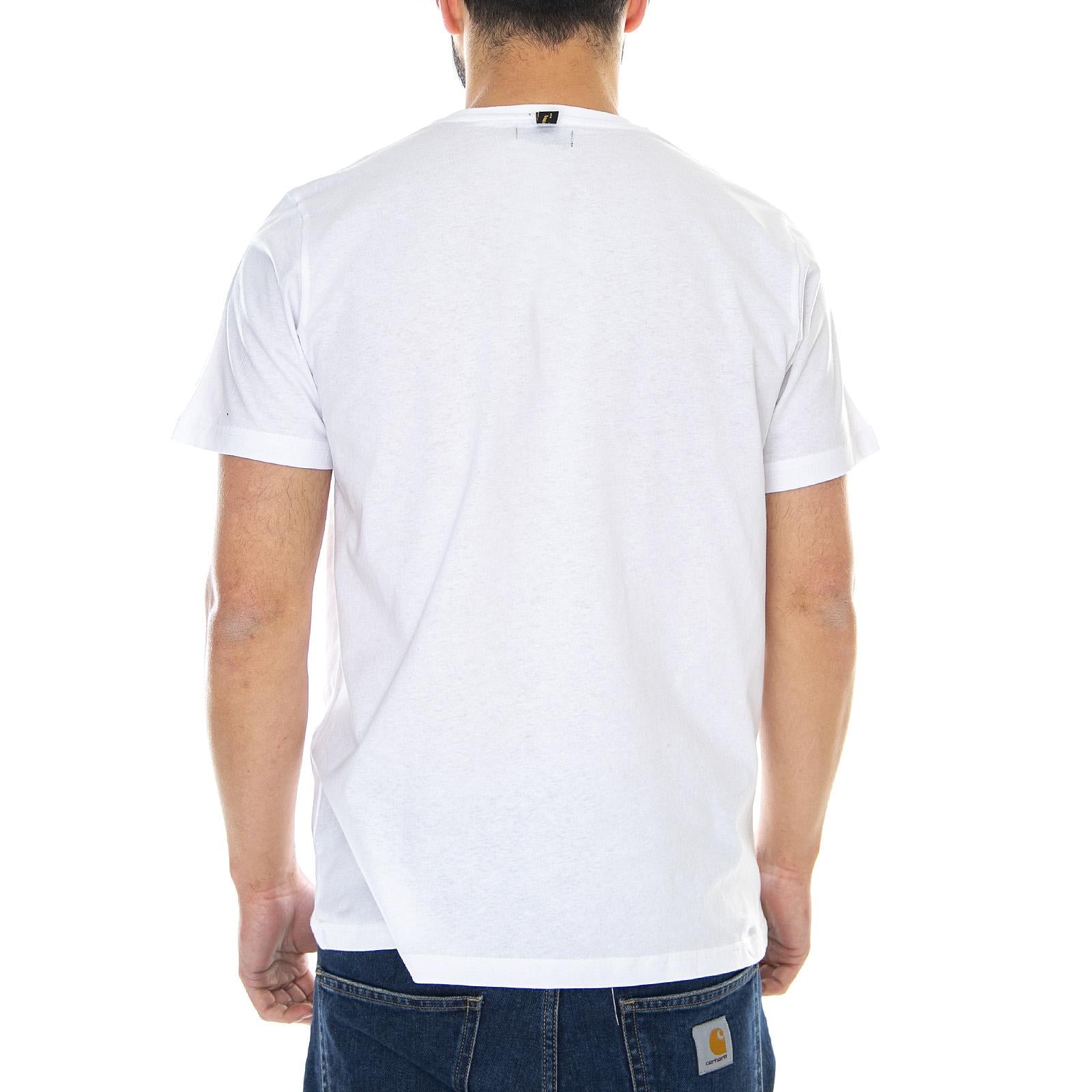  DMCAC836100  DR.MARTENS 