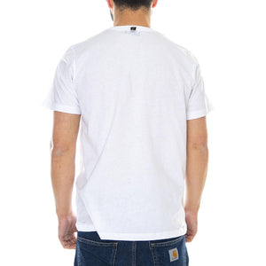  DMCAC836100  DR.MARTENS 