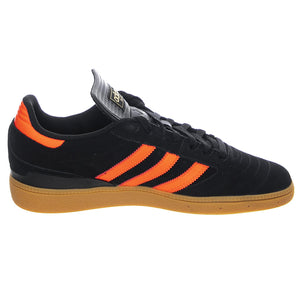  EG2478  ADIDAS 