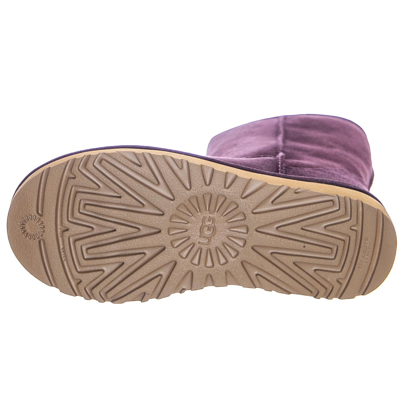  UGSCLSPO1016223W  UGG 