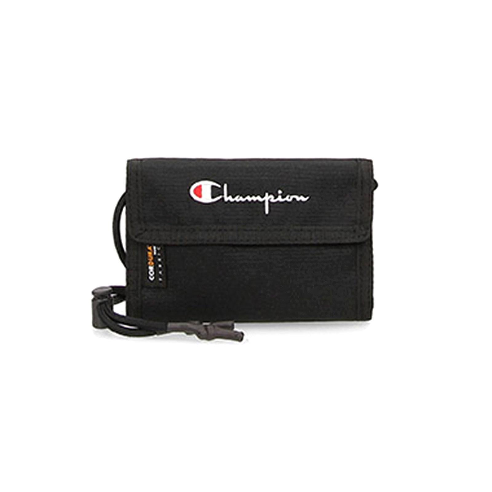  804784-KK001  CHAMPION 