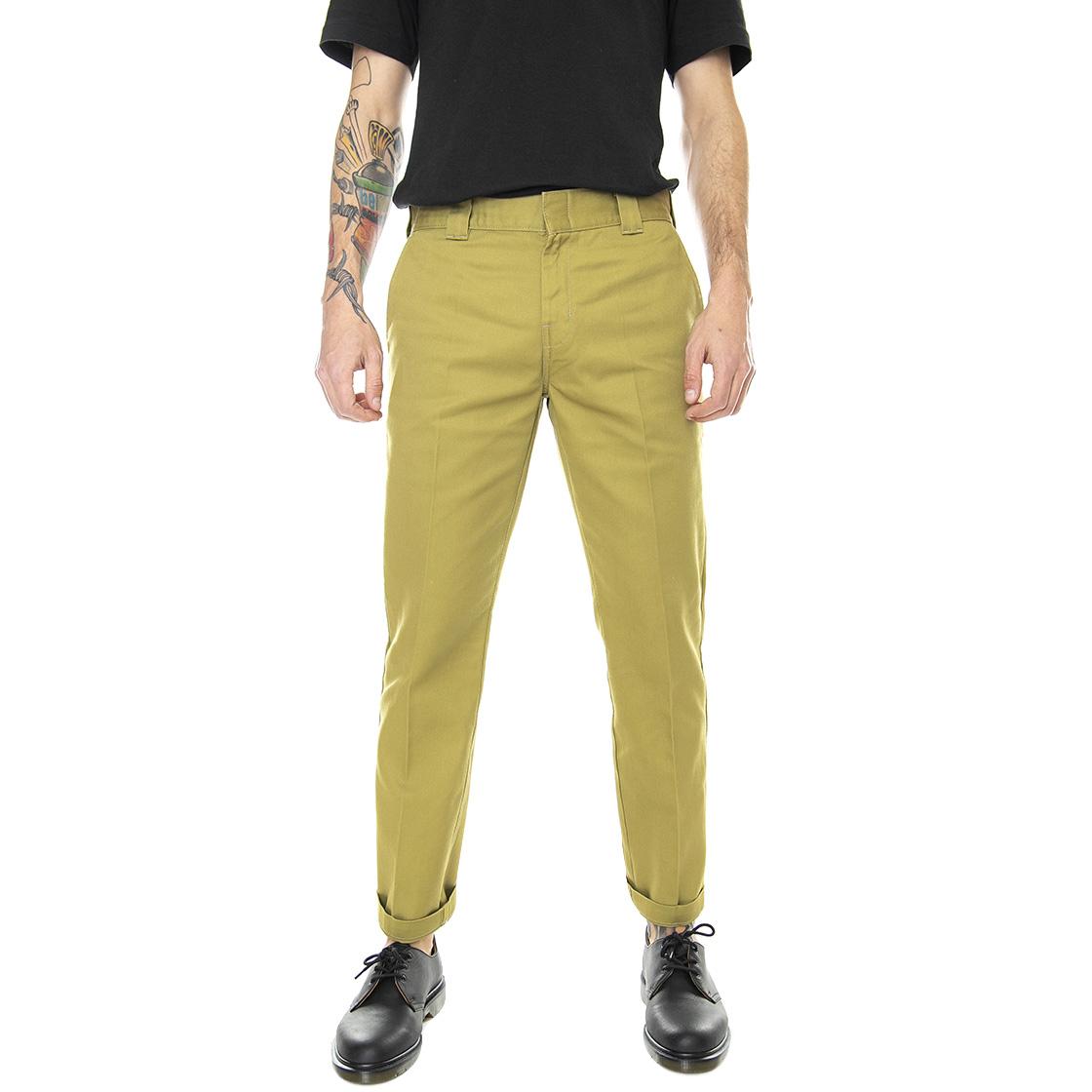  DK0A4XK8C321  DICKIES 