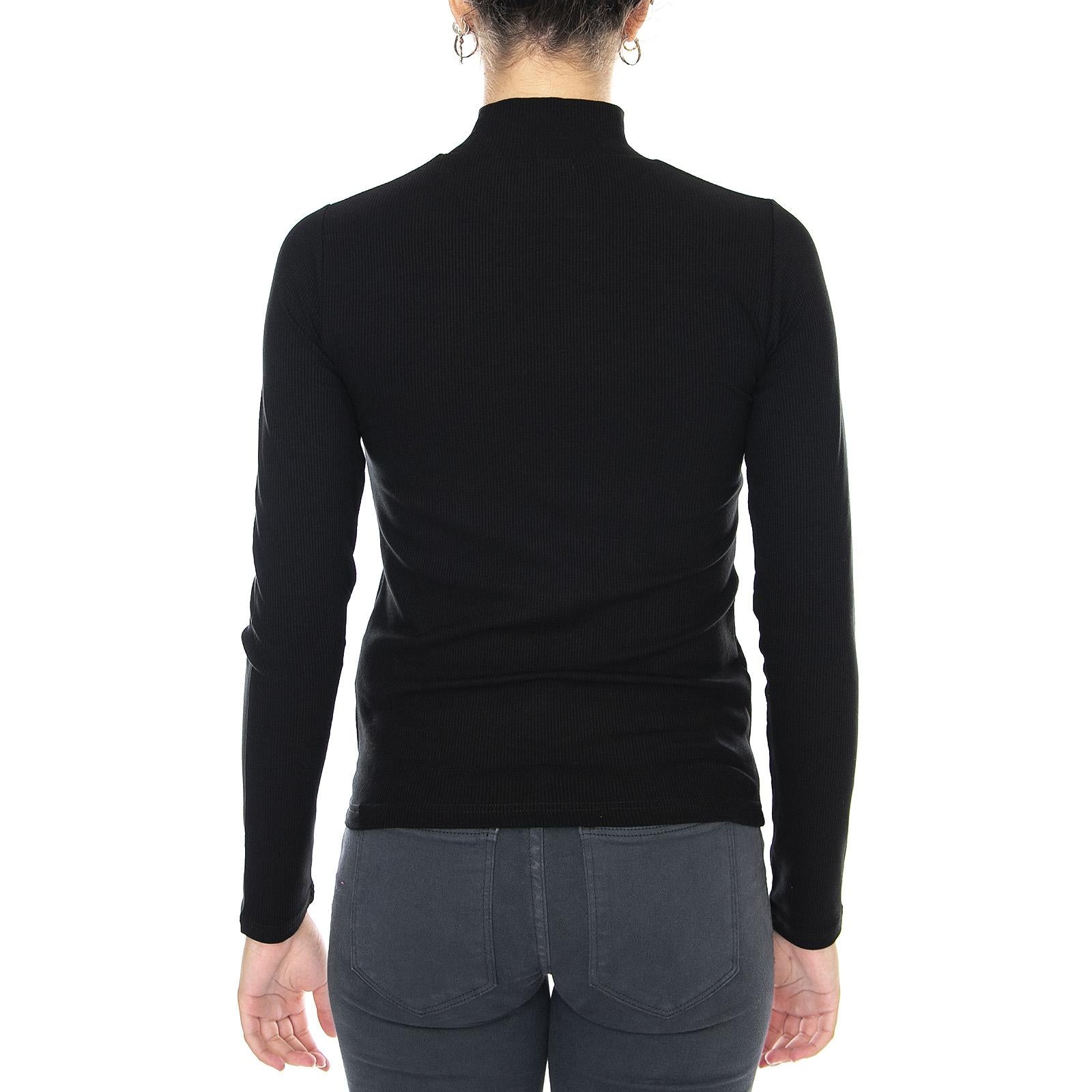  I028446.89.00.03  CARHARTT WIP 