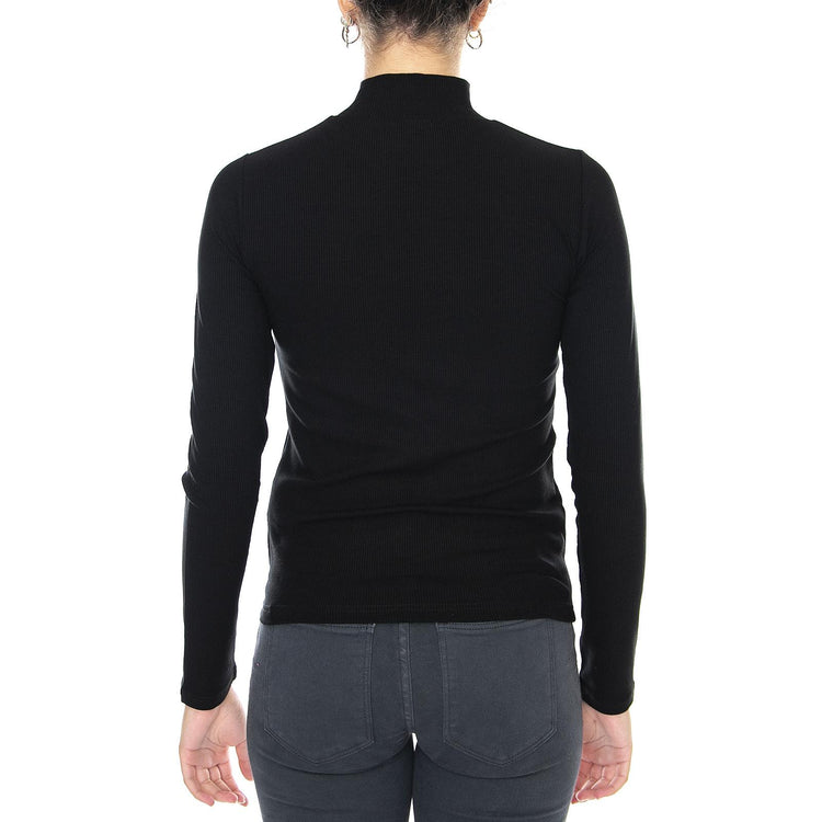  I028446.89.00.03  CARHARTT WIP 