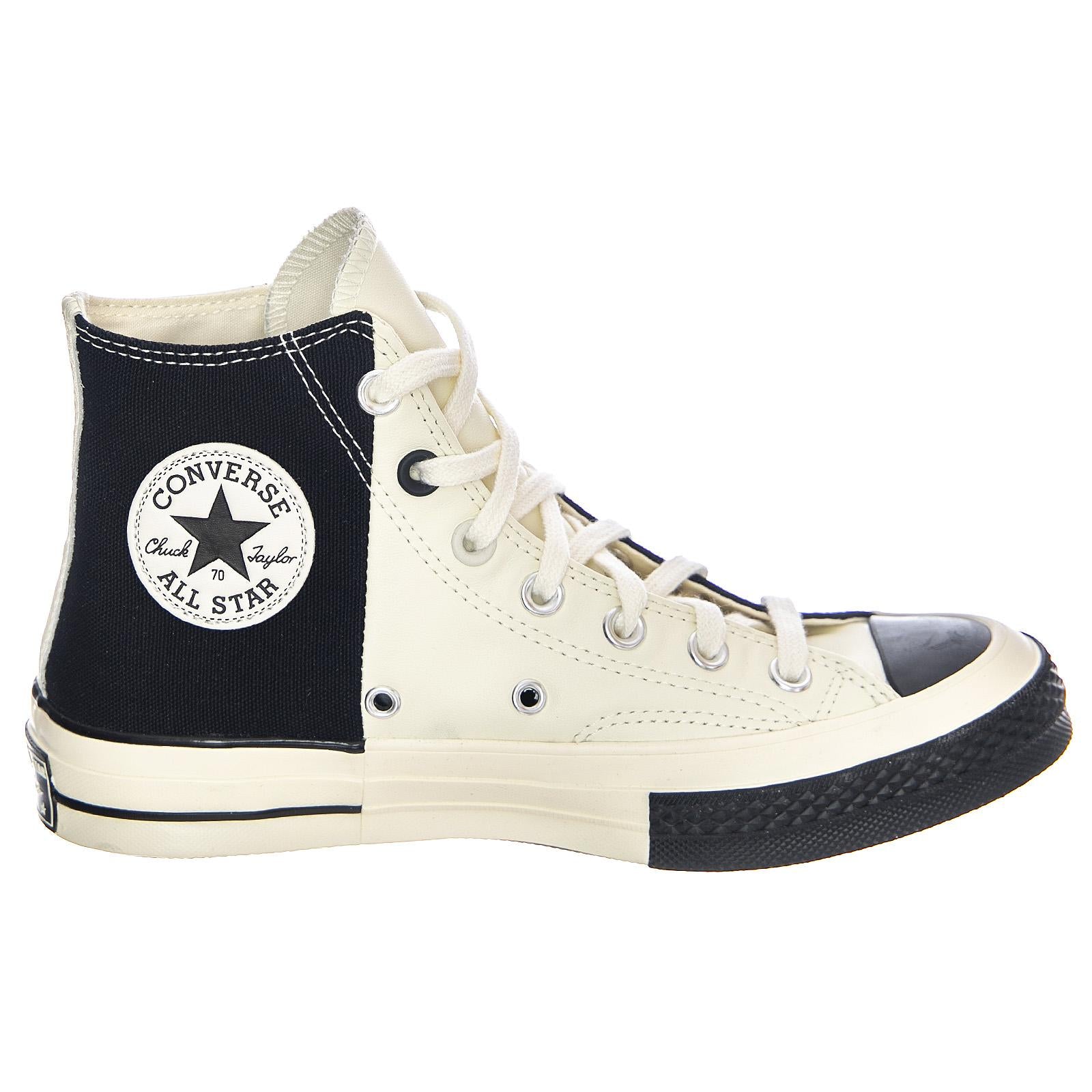  168623C-374  CONVERSE 