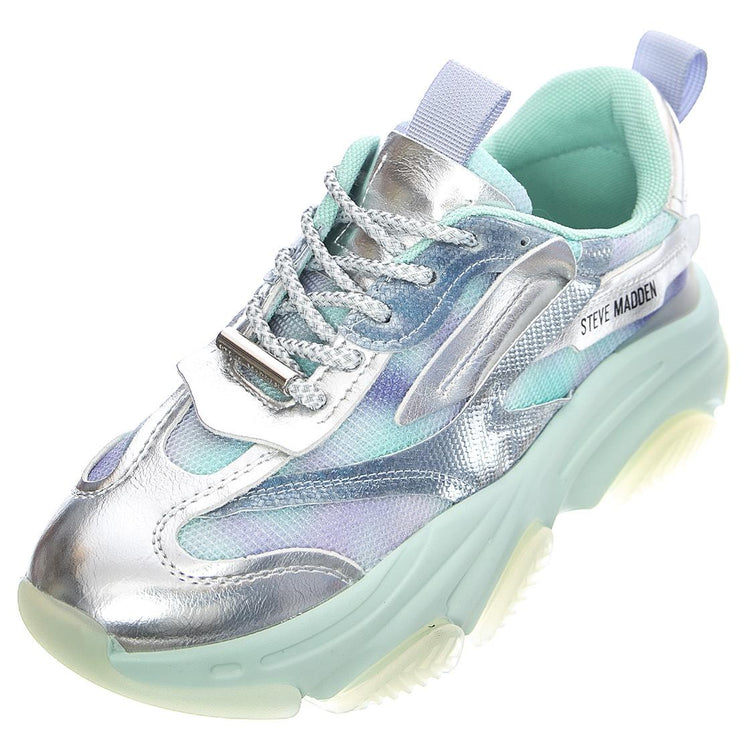  SMPPOSSESSION-OCE  STEVE MADDEN 