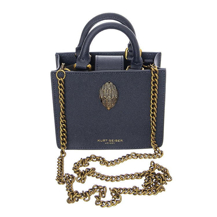  KGA8475284109-84  KURT GEIGER 