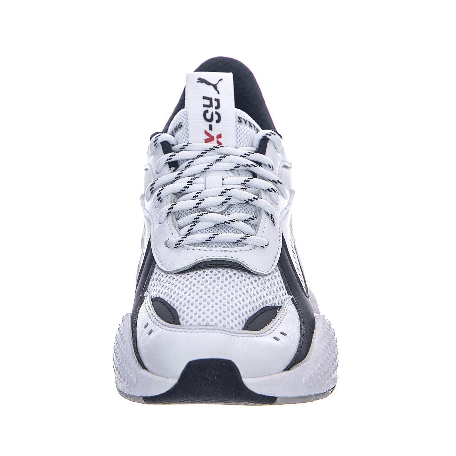  369332 02  PUMA 