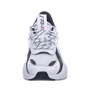 369332 02  PUMA 