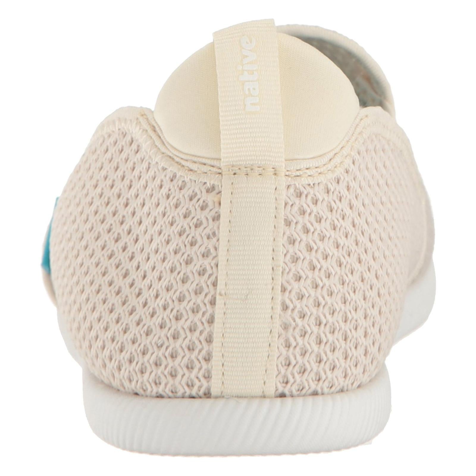 Cruz - Bone White/Shell White - Scarpe Basse Uomo/Donna 21104700-1851  NATIVE 