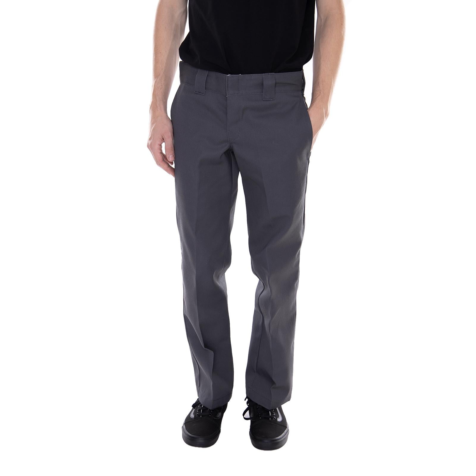  WP873-CH  DICKIES 