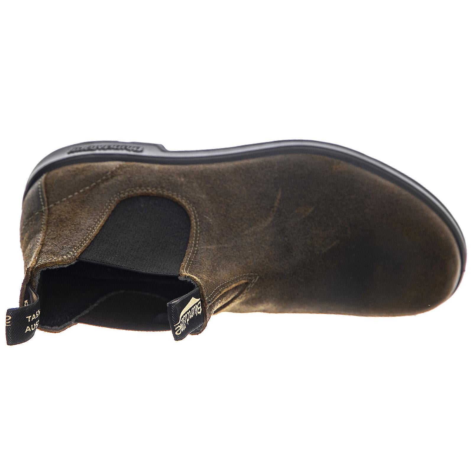  BCCAL0418-1615-888  BLUNDSTONE 