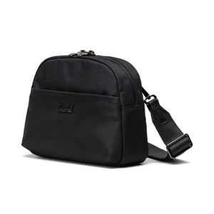 Thalia Crossbody Balck - Borsa a Tracolla Nera 11445-00001-OS  HERSCHEL 