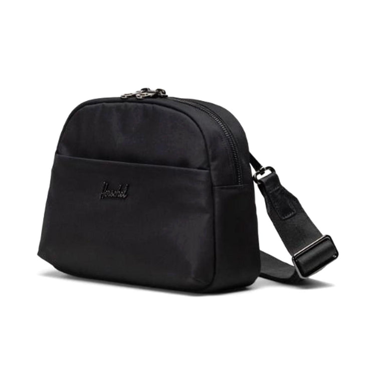 Thalia Crossbody Balck - Borsa a Tracolla Nera 11445-00001-OS  HERSCHEL 