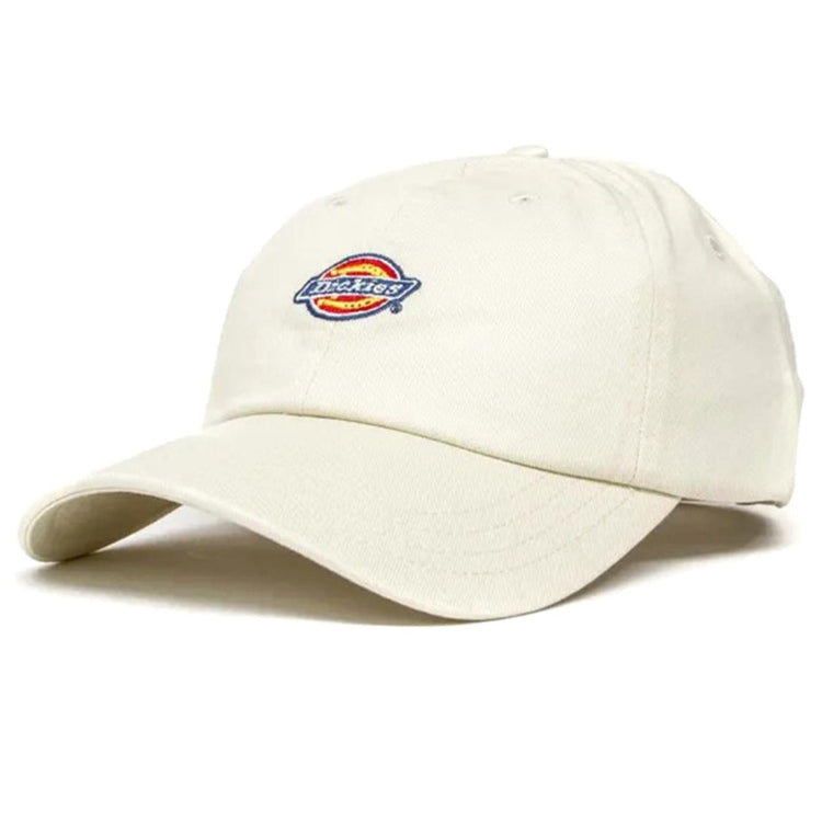  DK0A4TKVLTP1  DICKIES 