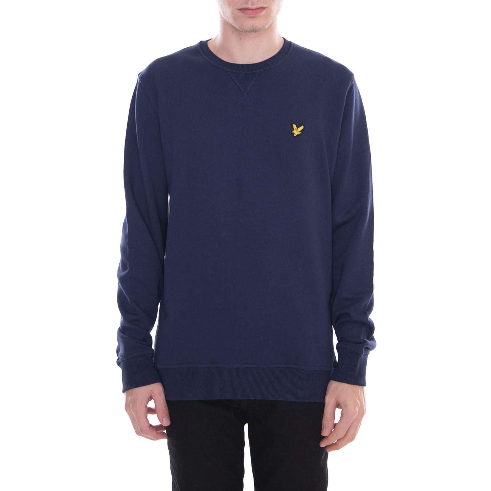  17185BLU  LYLE & SCOTT 