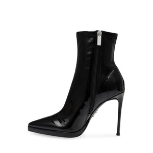 Kaylani Black - Stivali Donna Neri SMSKAYLANI-1  STEVE MADDEN 