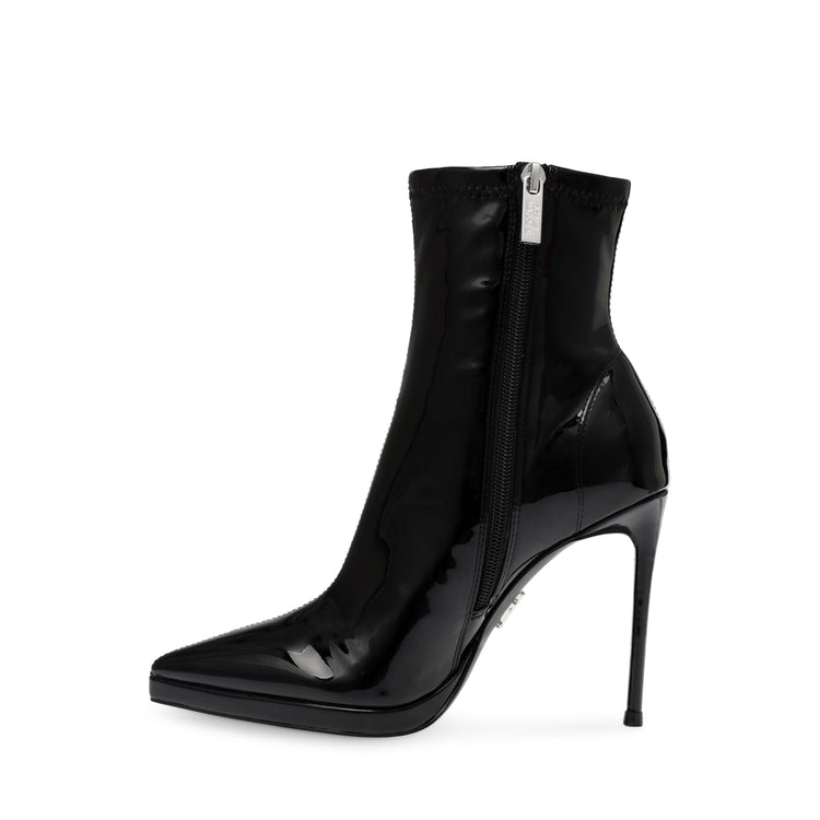 Kaylani Black - Stivali Donna Neri SMSKAYLANI-1  STEVE MADDEN 