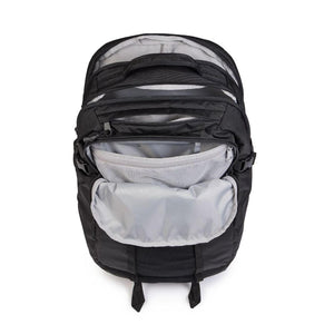 All Around Pack Large - Zaino Nero EK0A5BN4 N551 JANSPORT 
