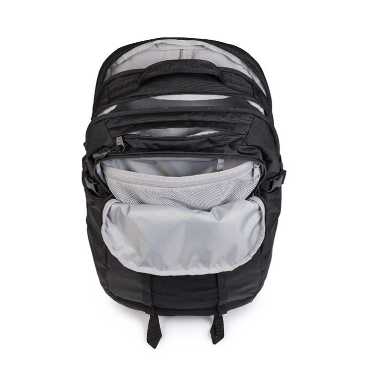 All Around Pack Large - Zaino Nero EK0A5BN4 N551 JANSPORT 