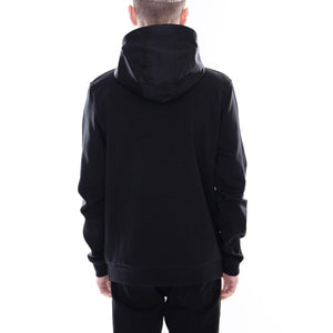  1910435  LE COQ SPORTIF 