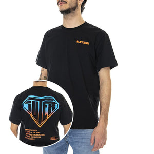  22SITS02-BLACK  IUTER 