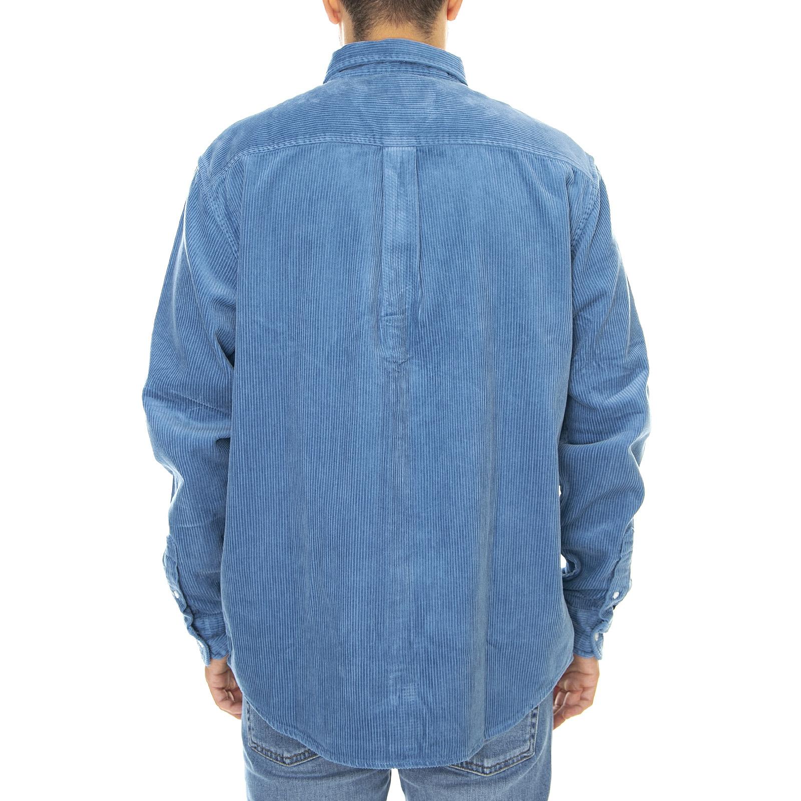 I025247.04Y.90.03  CARHARTT WIP 