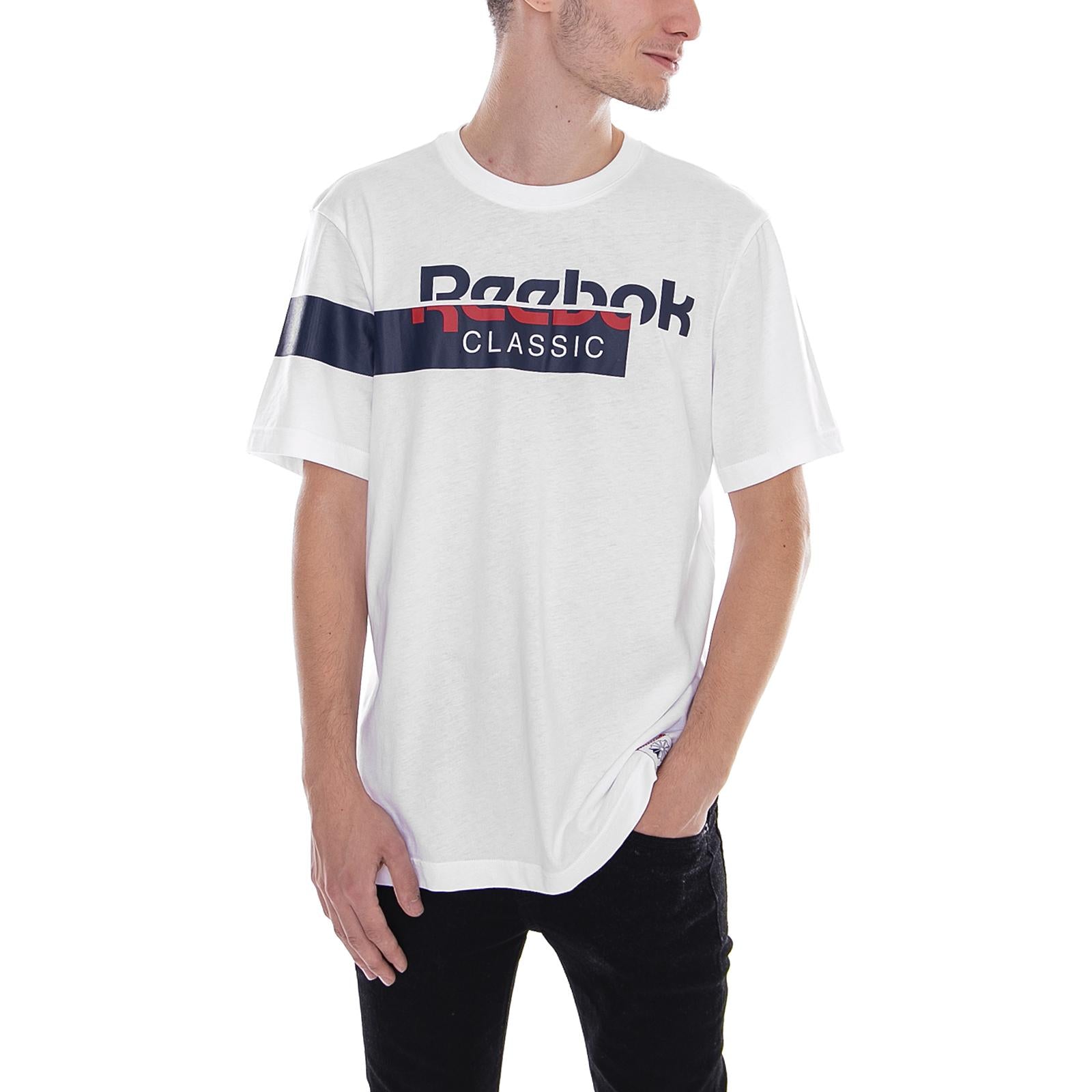  DH2051  REEBOK 