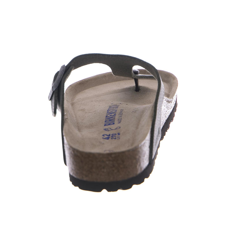  1008425  BIRKENSTOCK 