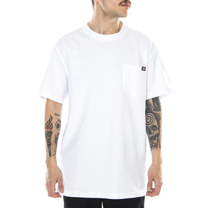  DK0A4TMO-WHX  DICKIES 