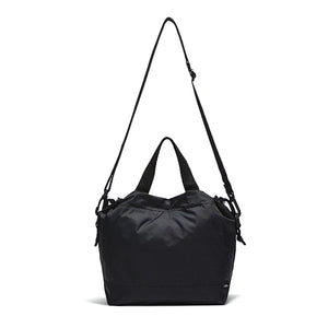 Its A Mini Cinch Bag Black - Borsa a Tracolla Nera VN000MNZBLK1  VANS 