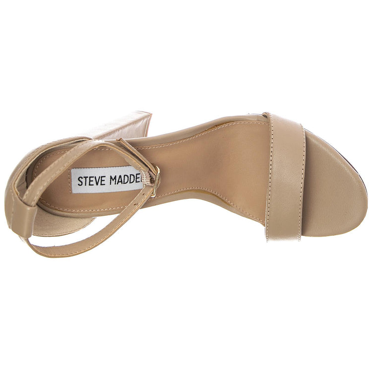  CARRSON-STM  STEVE MADDEN 
