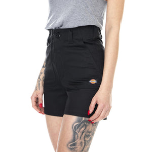  DK0A4XBXBLK1  DICKIES 