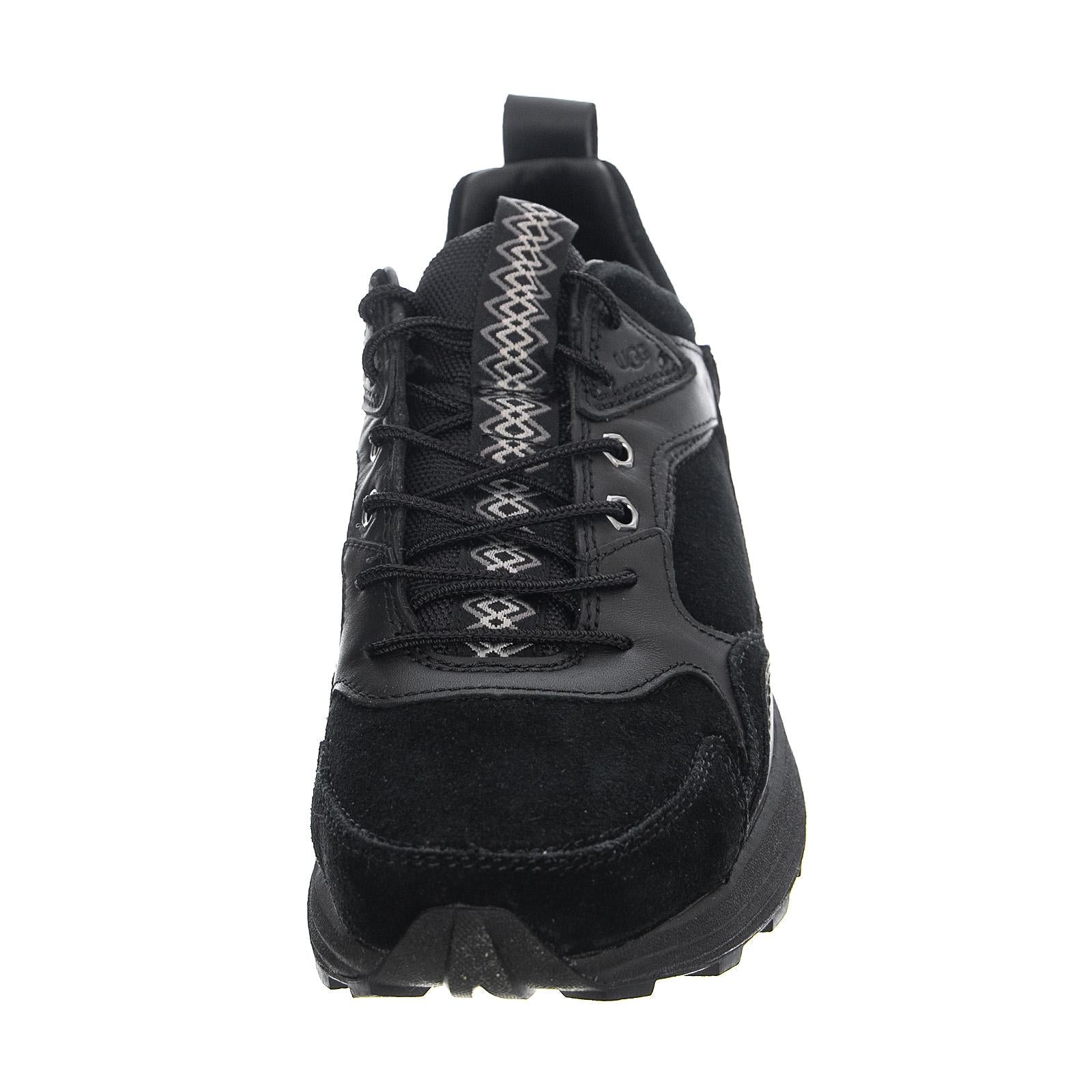  UGMMIWOLBTNL1104970M  UGG 