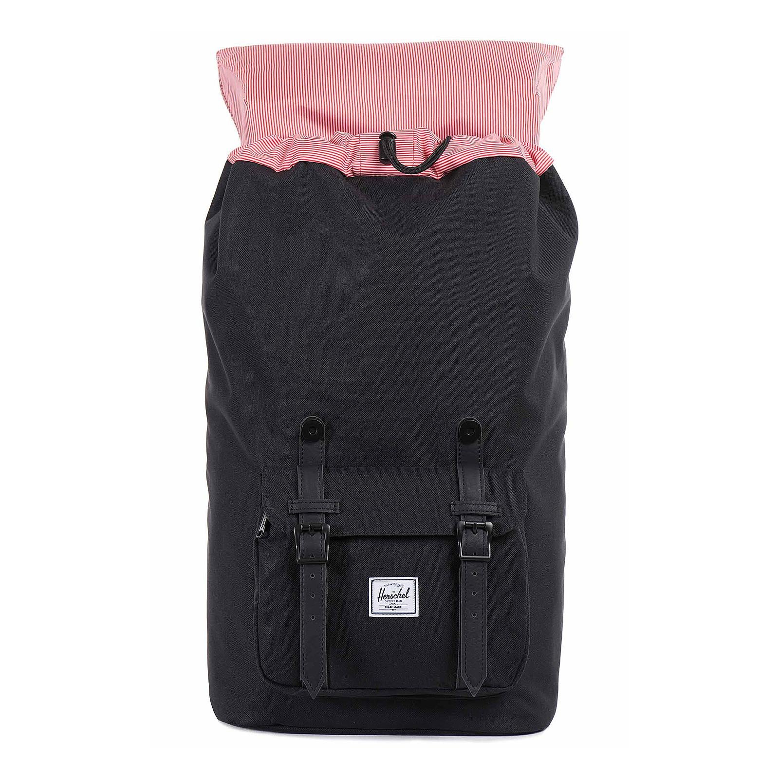  10014-00535 . HERSCHEL 