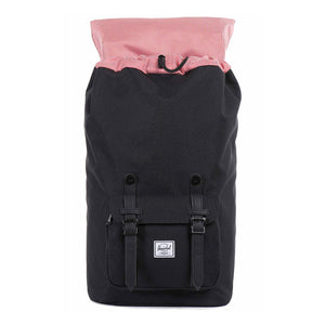  10014-00535 . HERSCHEL 