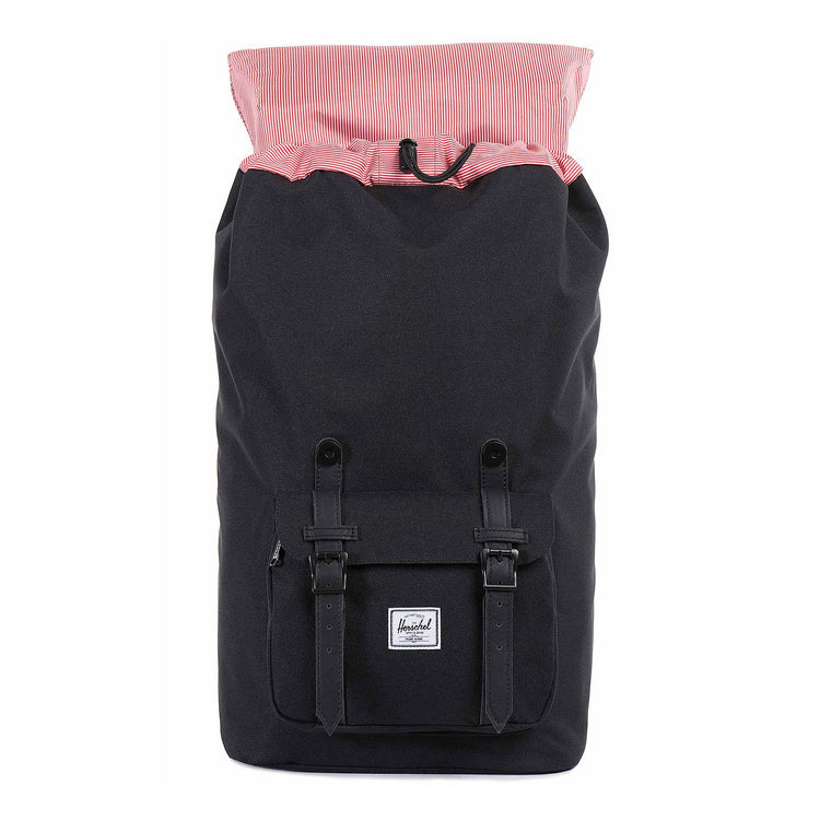  10014-00535 . HERSCHEL 