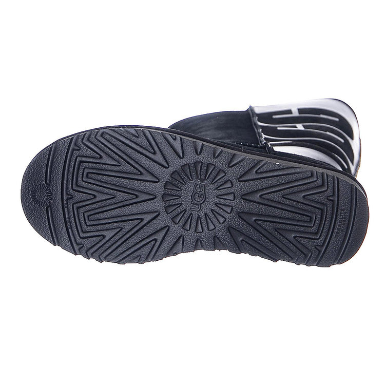  UGSCLTUGRUBK1096471W  UGG 