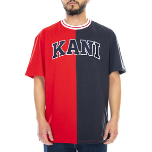  KRCKKMQ12008  KARL KANI 