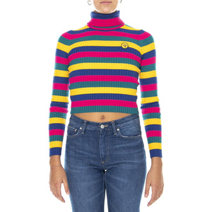  LOW50074OPS-MULTI  LAZY OAF 