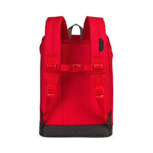  10248-02088-OS  HERSCHEL 