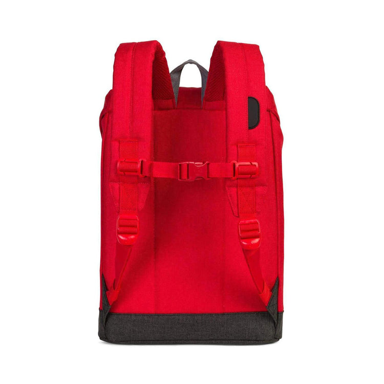  10248-02088-OS  HERSCHEL 