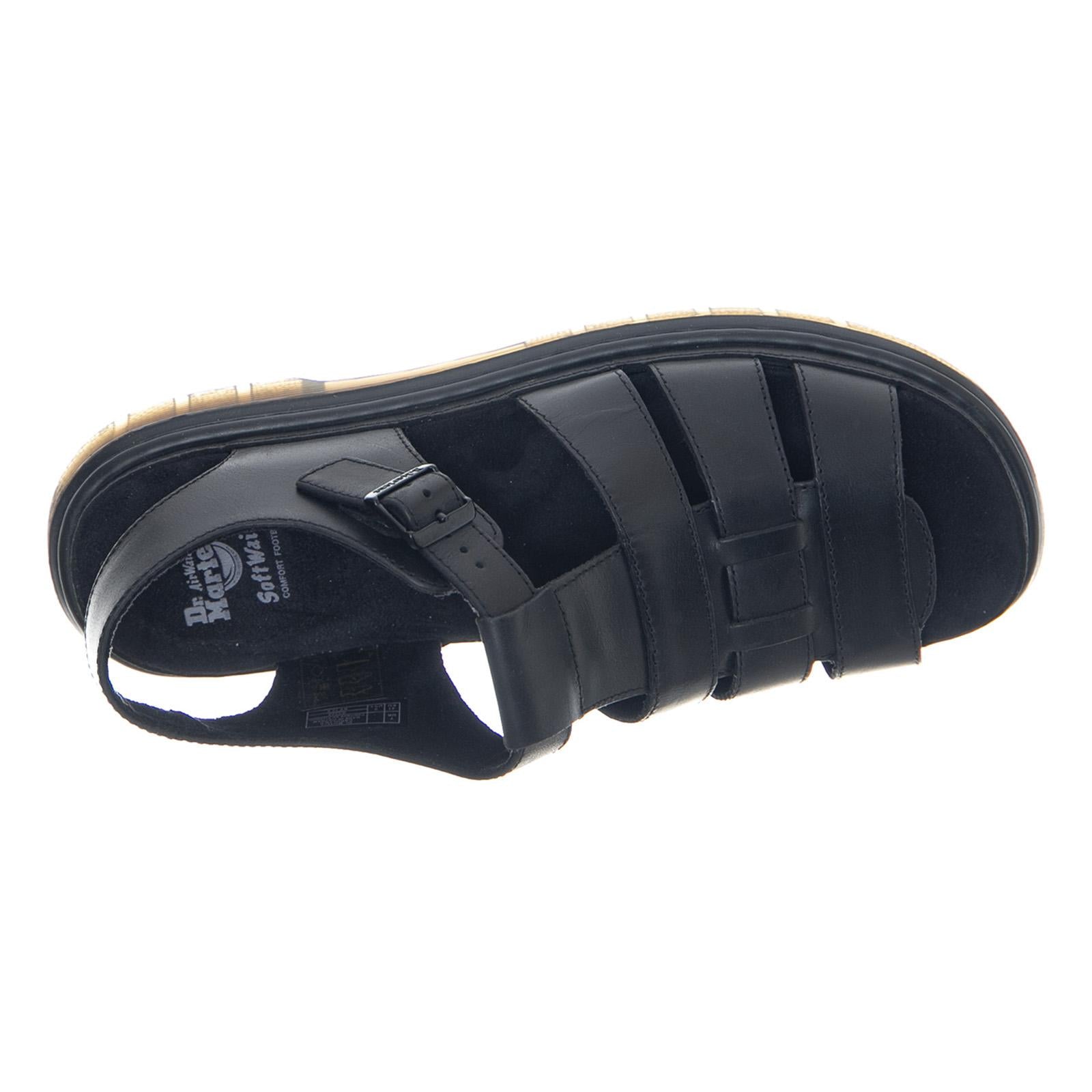  DMSCARBKOI23396001  DR.MARTENS 