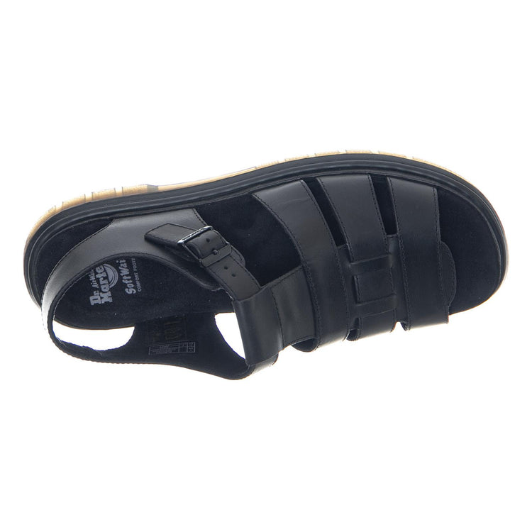  DMSCARBKOI23396001  DR.MARTENS 