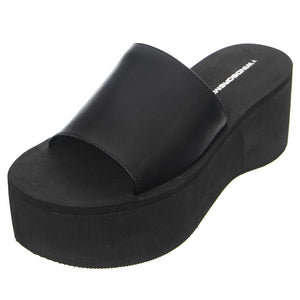  WS-CHEL-BLK  WINDSOR SMITH 