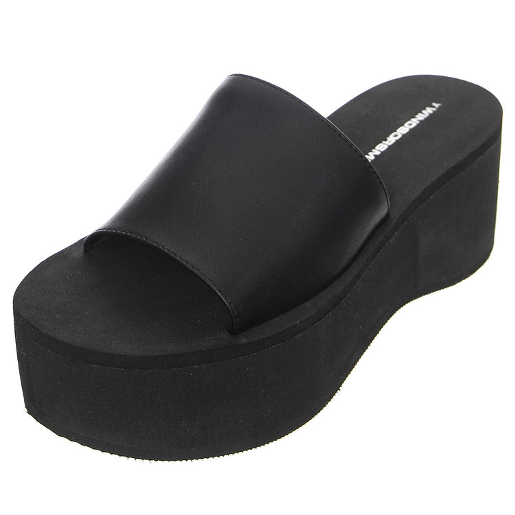  WS-CHEL-BLK  WINDSOR SMITH 